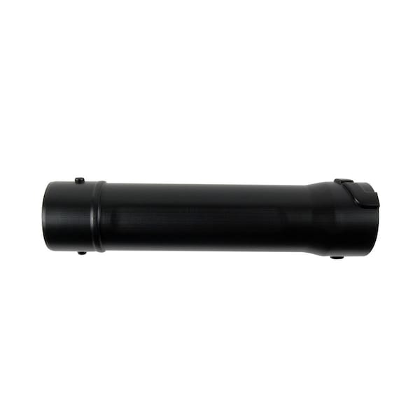 Tube Lower Bkpk